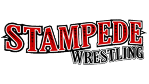 stampede logo