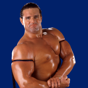 in ring photos