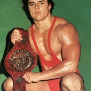 davey boy smith