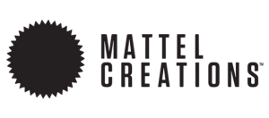 mattel bulldog