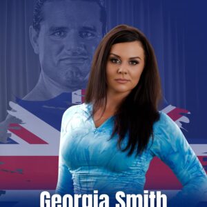 georgia