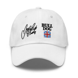 hat