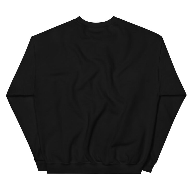The British Bulldog Sweatshirt - Image 2