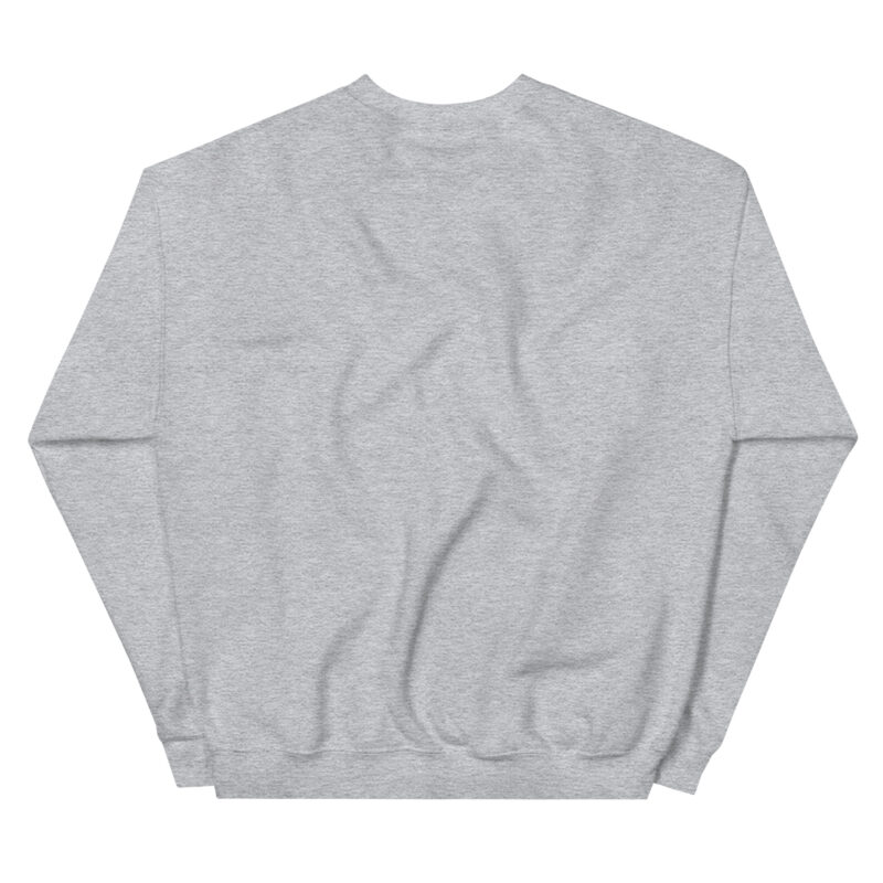 The British Bulldog Sweatshirt - Image 12