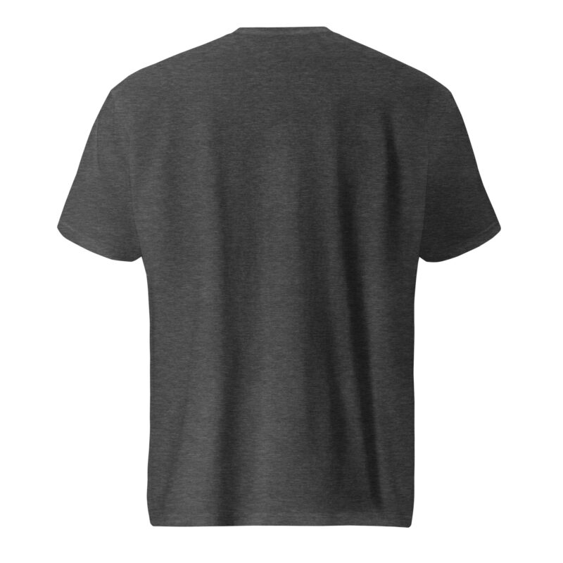 Bulldog Weightlifting T-Shirt - Image 11