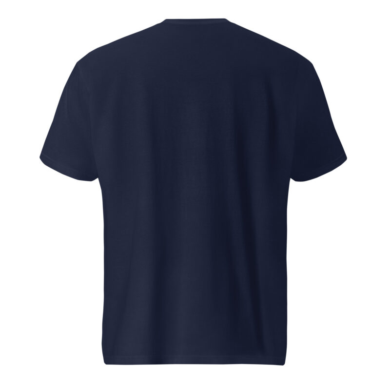 Bulldog Weightlifting T-Shirt - Image 7