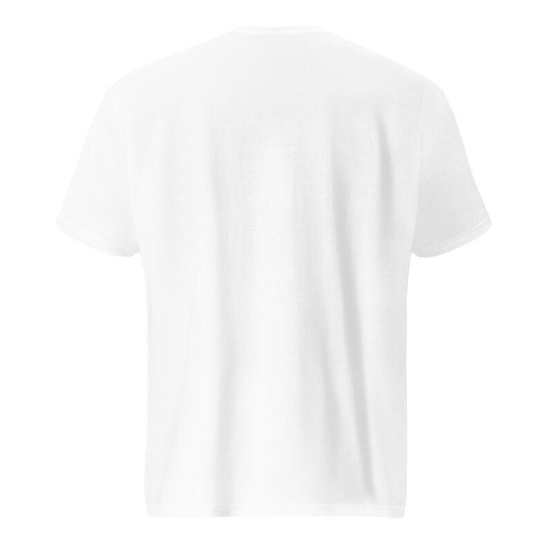 Bulldog Weightlifting T-Shirt - Image 22