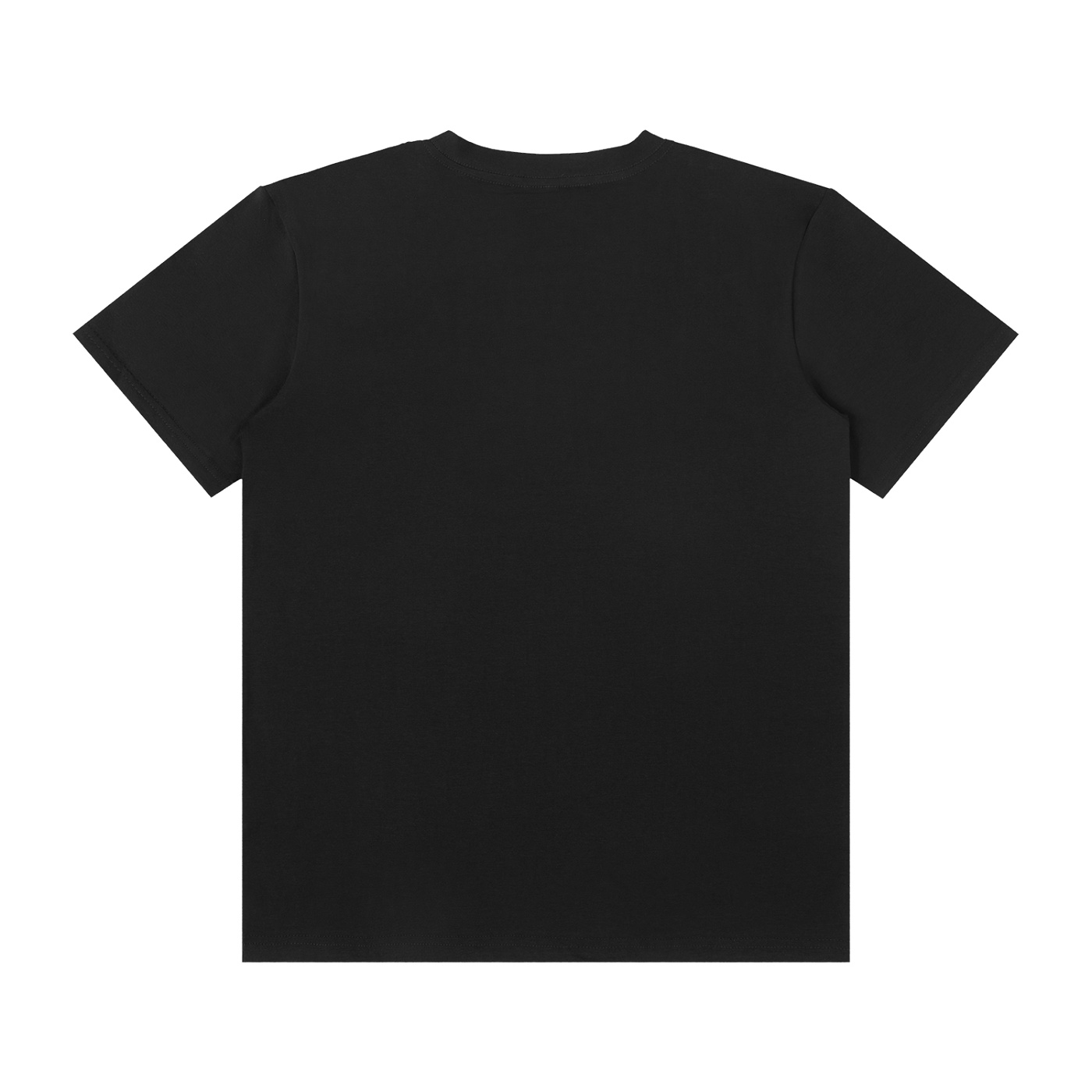 Vintage Bulldog T-Shirt - Image 2
