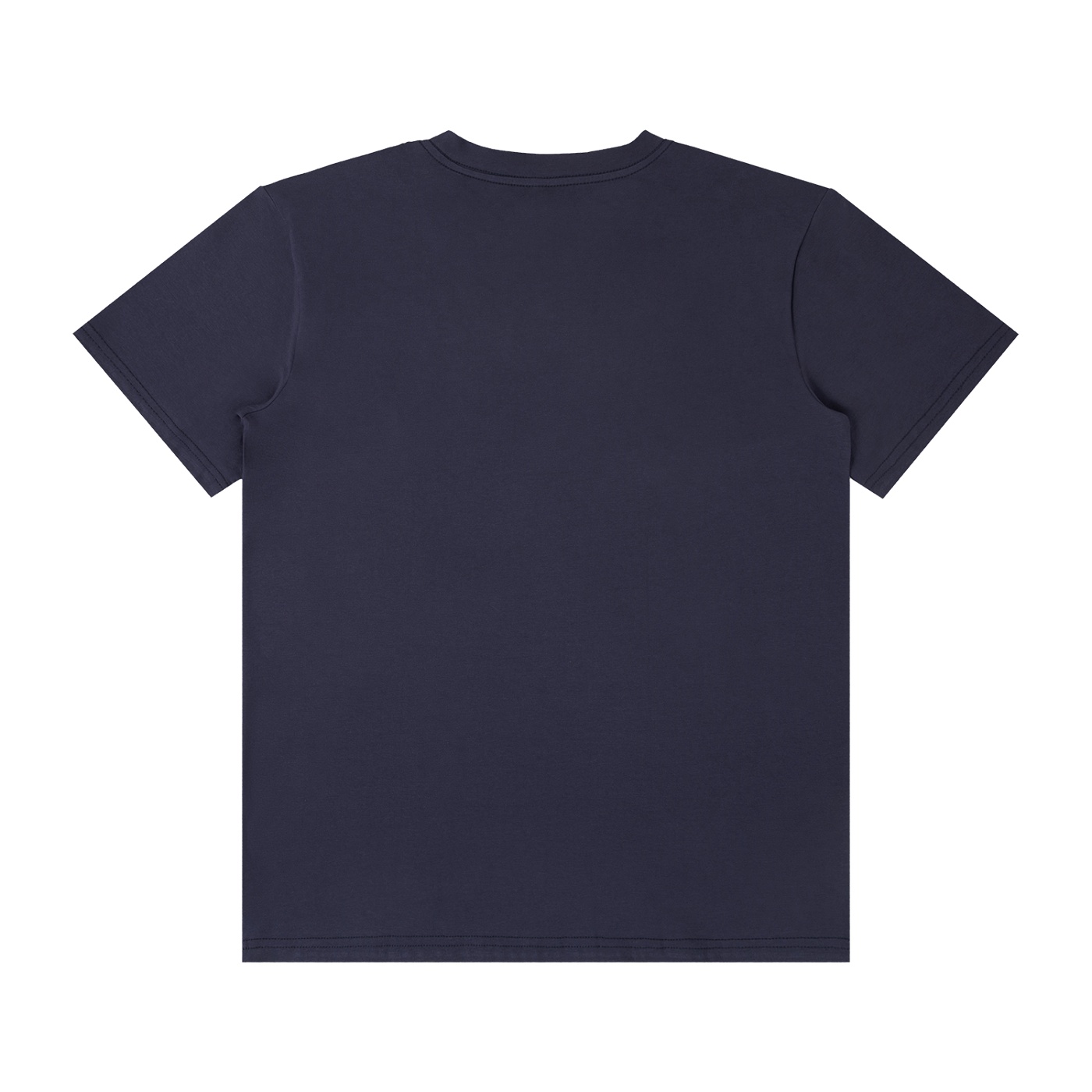 Vintage Bulldog T-Shirt - Image 4