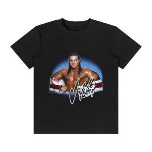 Vintage Bulldog T-Shirt